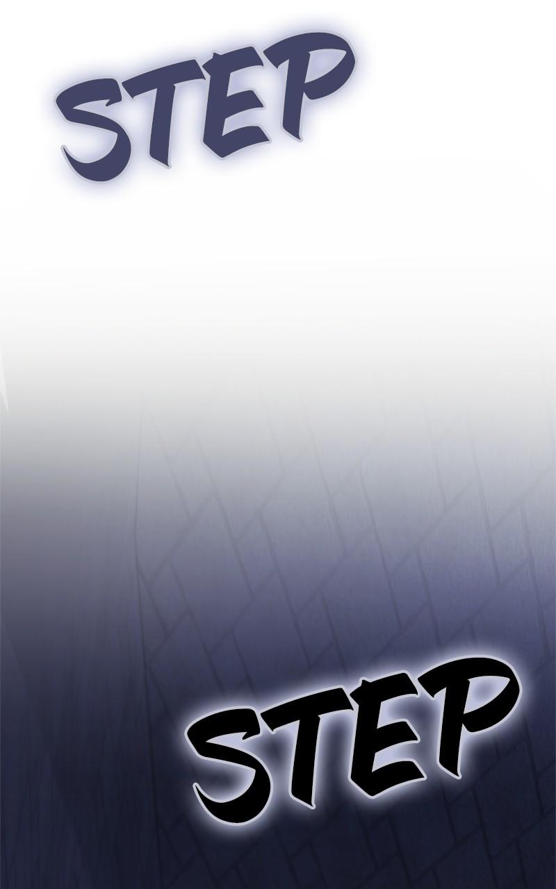 I'm the Queen in This Life Chap 107 - Next Chap 108