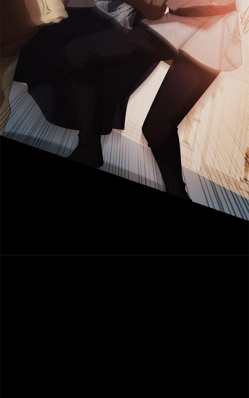 I'm the Queen in This Life Chap 107 - Next Chap 108