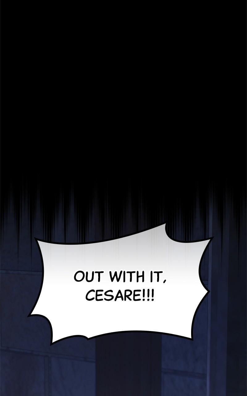 I'm the Queen in This Life Chap 107 - Next Chap 108