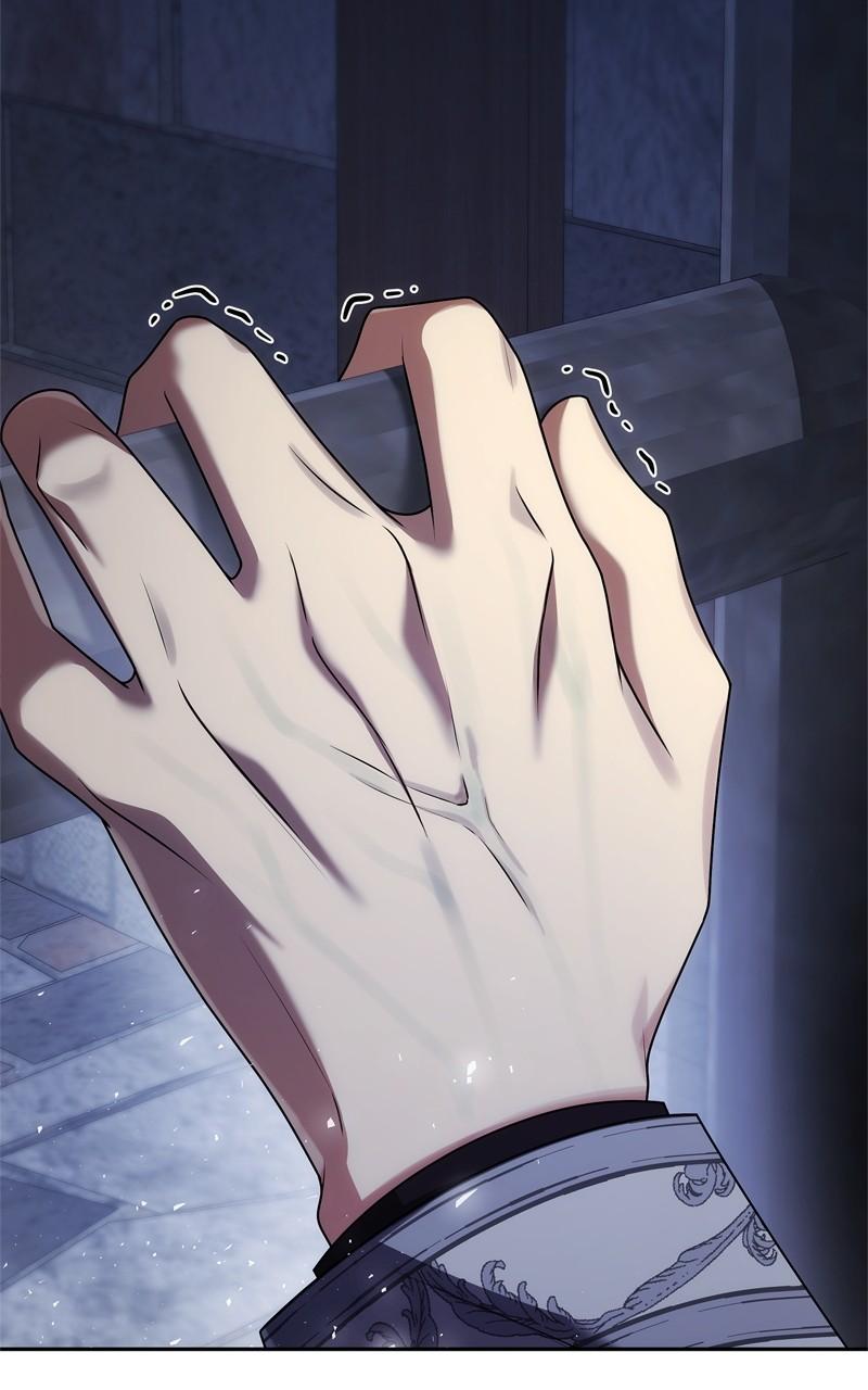 I'm the Queen in This Life Chap 107 - Next Chap 108