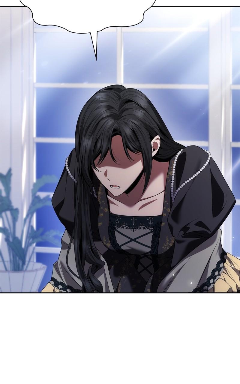 I'm the Queen in This Life Chap 107 - Next Chap 108