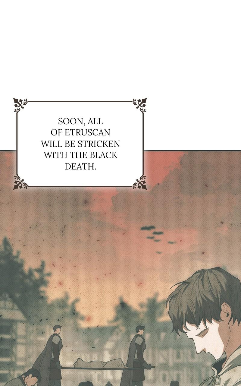 I'm the Queen in This Life Chap 107 - Next Chap 108