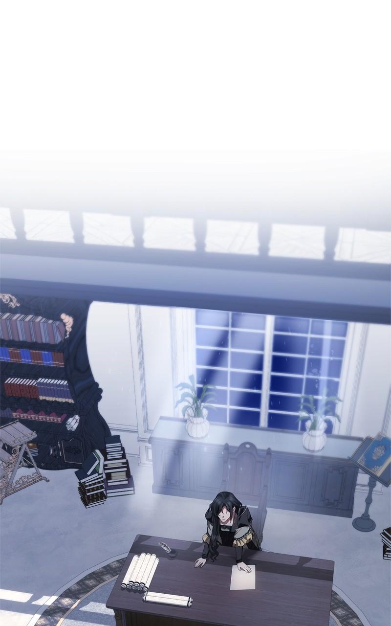 I'm the Queen in This Life Chap 107 - Next Chap 108