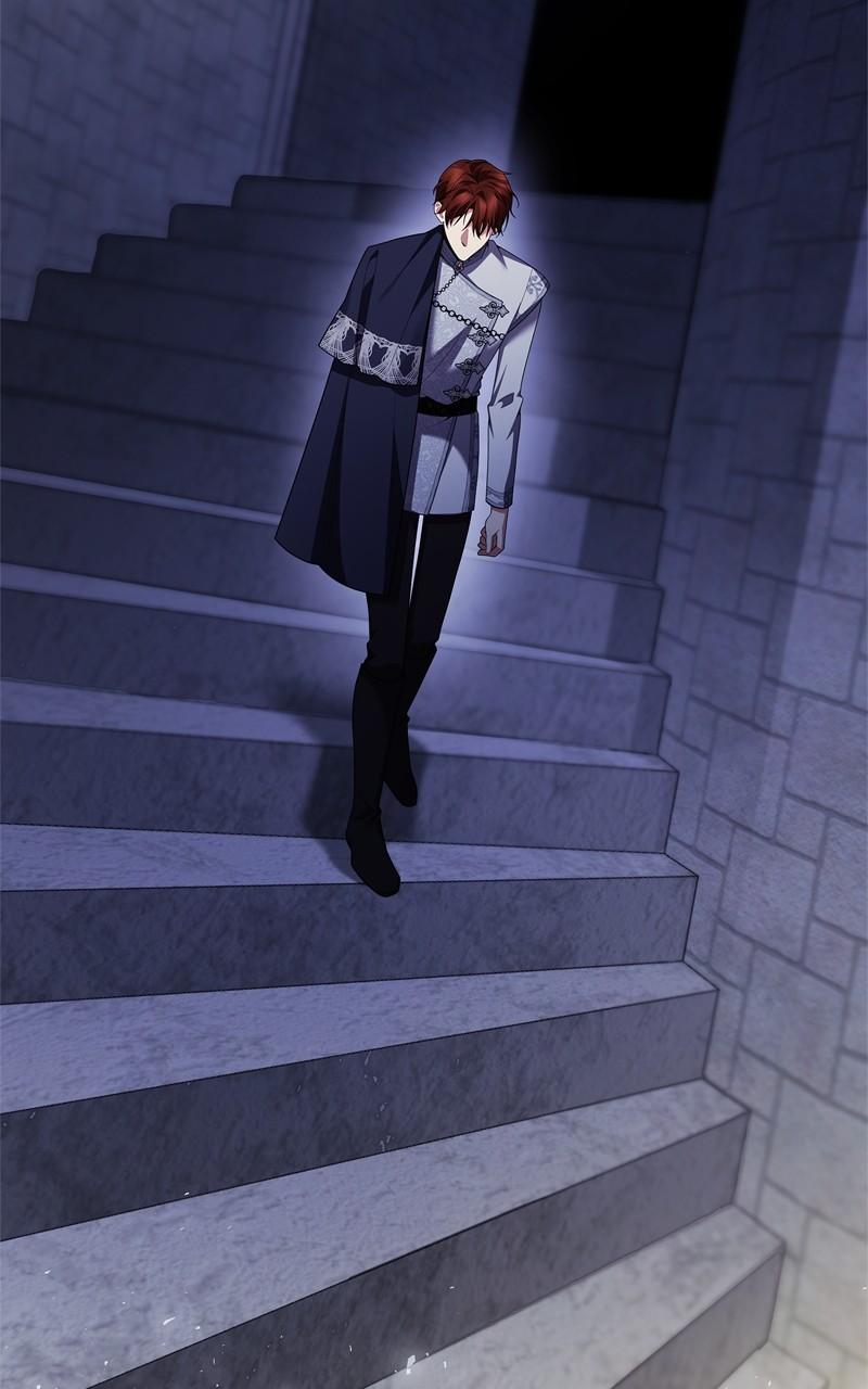 I'm the Queen in This Life Chap 107 - Next Chap 108