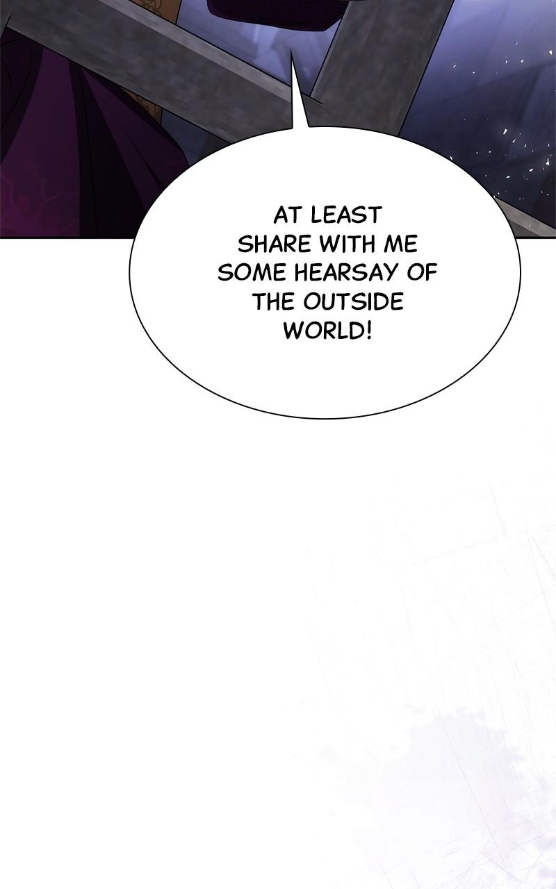 I'm the Queen in This Life Chap 107 - Next Chap 108