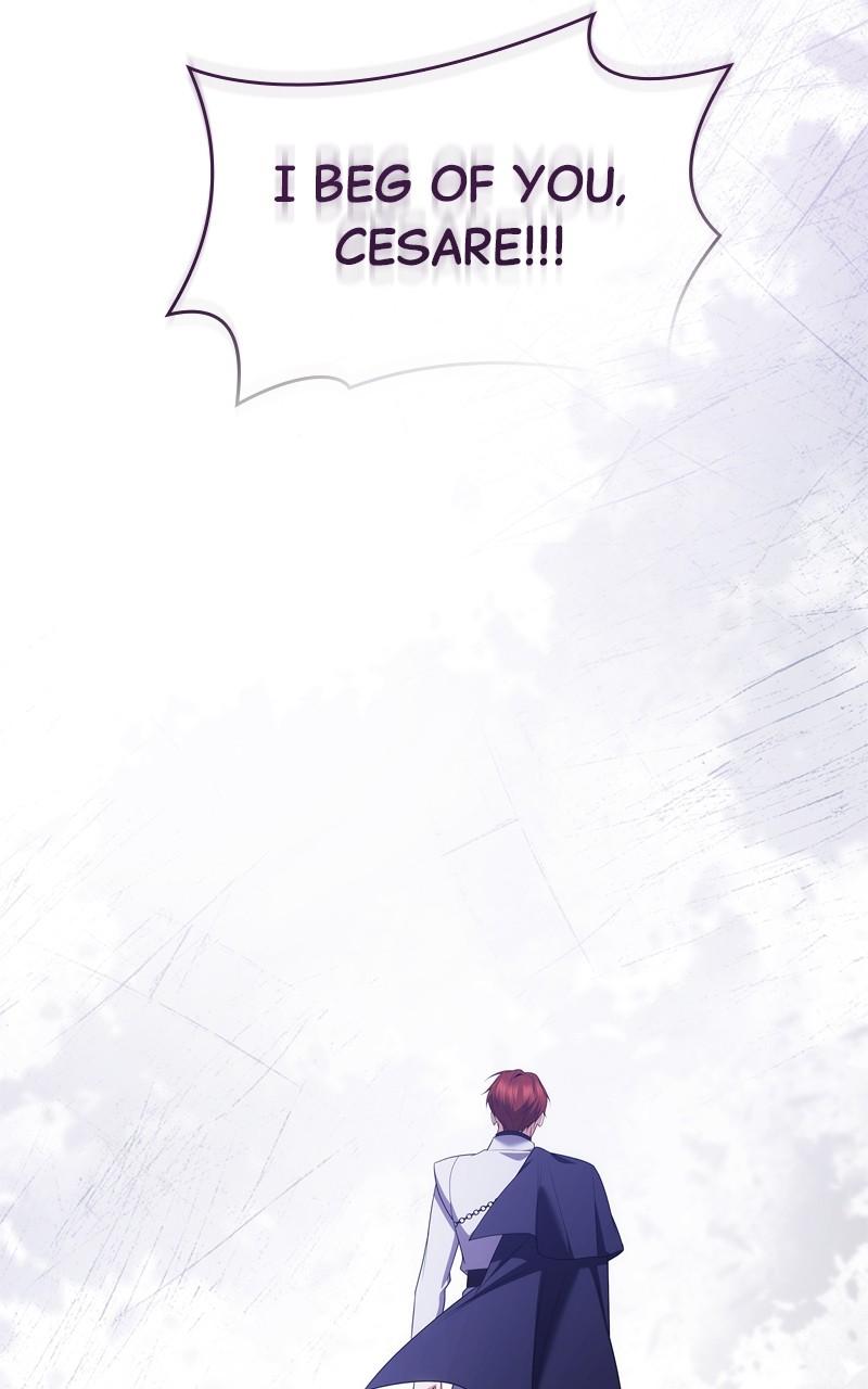I'm the Queen in This Life Chap 107 - Next Chap 108
