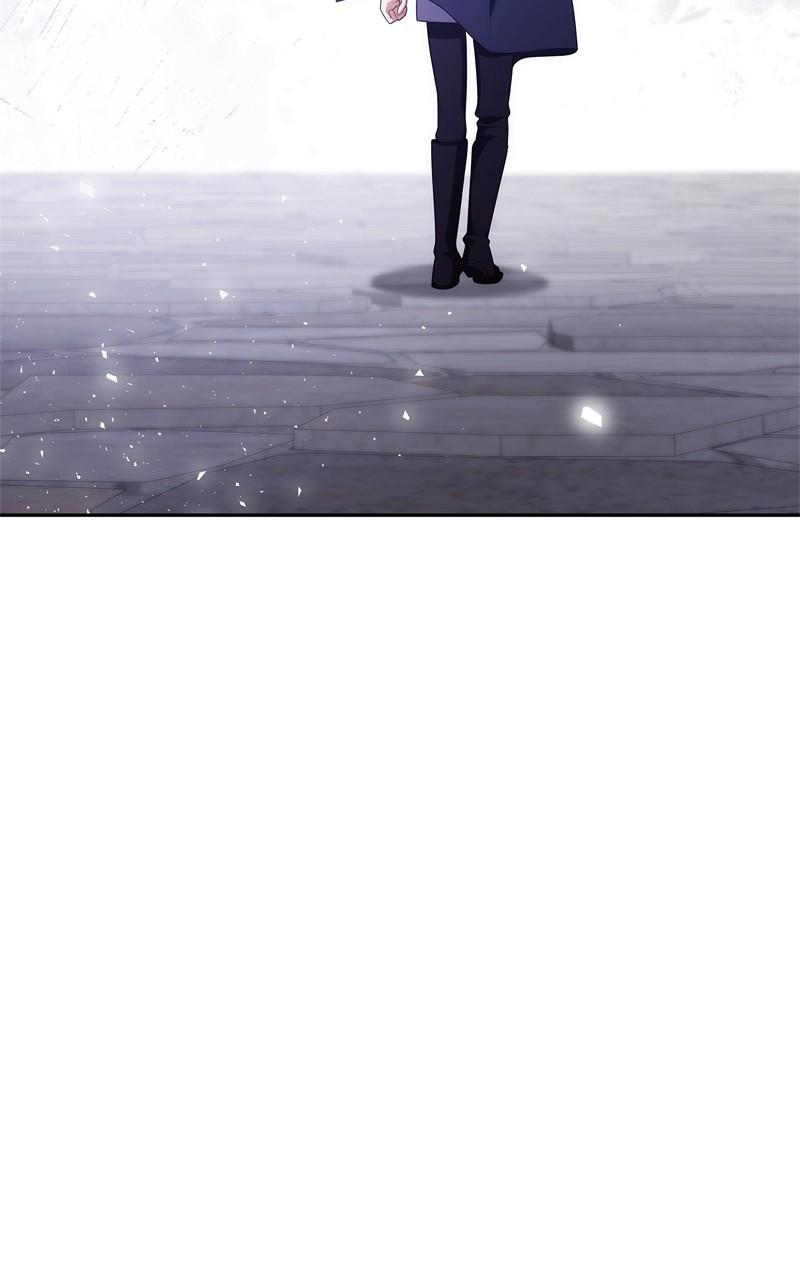 I'm the Queen in This Life Chap 107 - Next Chap 108