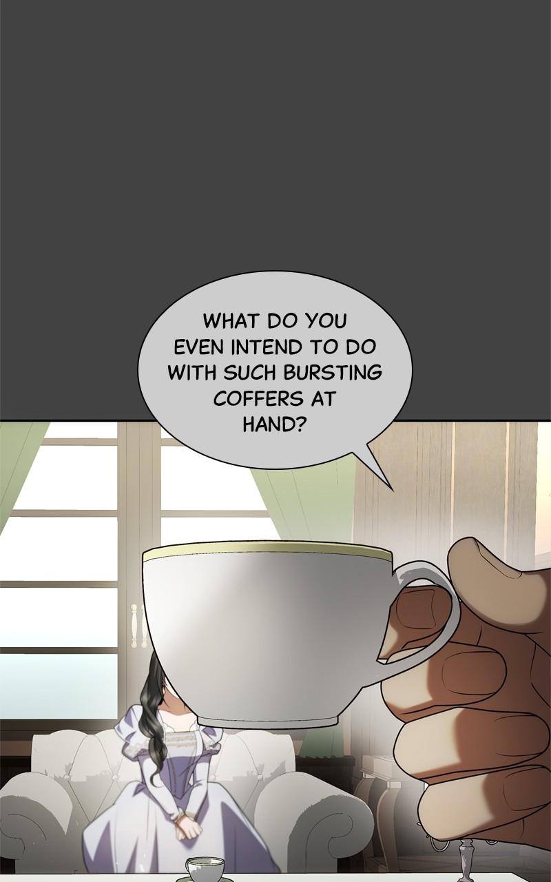 I'm the Queen in This Life Chap 107 - Next Chap 108