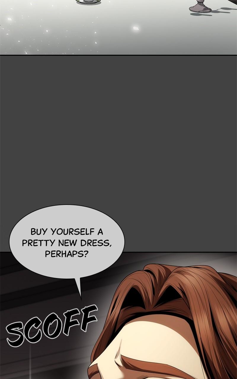 I'm the Queen in This Life Chap 107 - Next Chap 108