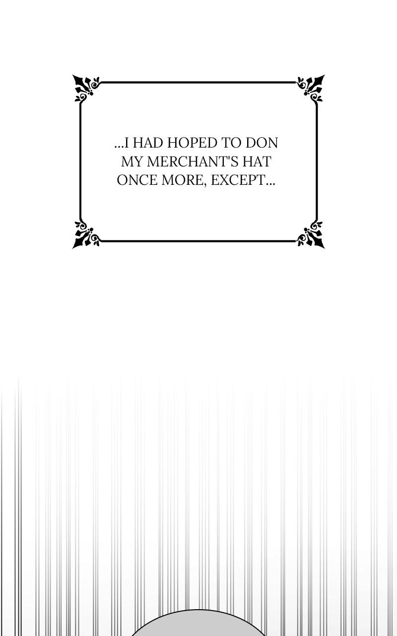 I'm the Queen in This Life Chap 107 - Next Chap 108