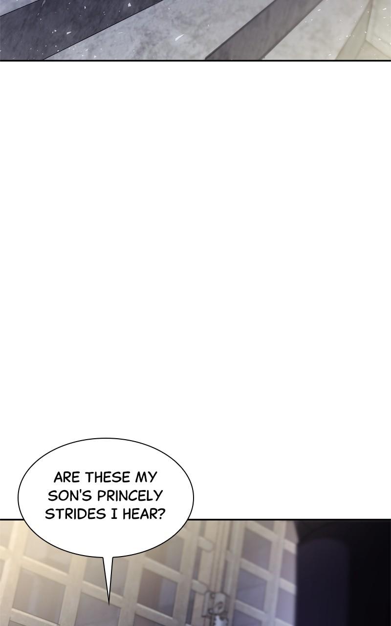 I'm the Queen in This Life Chap 107 - Next Chap 108