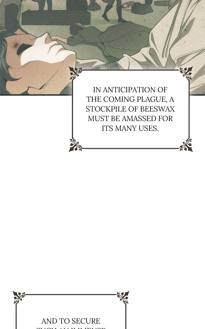 I'm the Queen in This Life Chap 107 - Next Chap 108