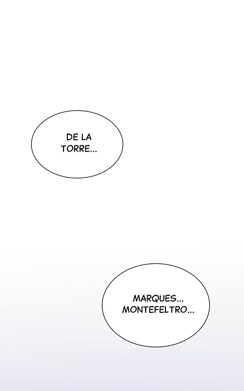 I'm the Queen in This Life Chap 107 - Next Chap 108