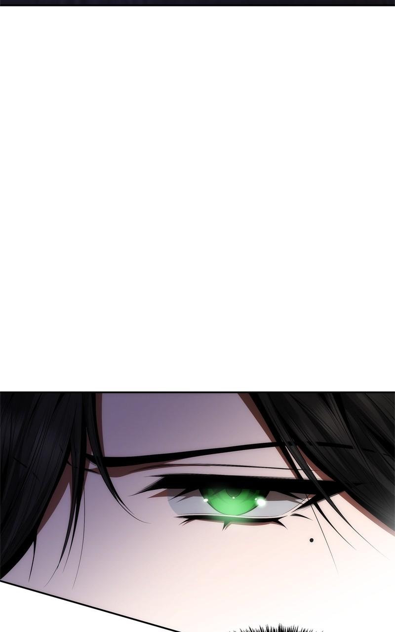 I'm the Queen in This Life Chap 107 - Next Chap 108