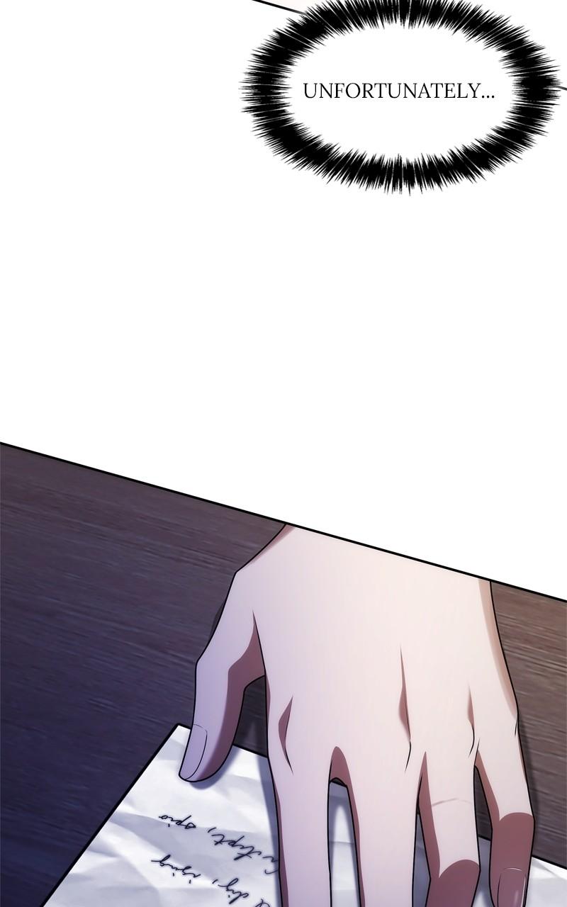 I'm the Queen in This Life Chap 107 - Next Chap 108
