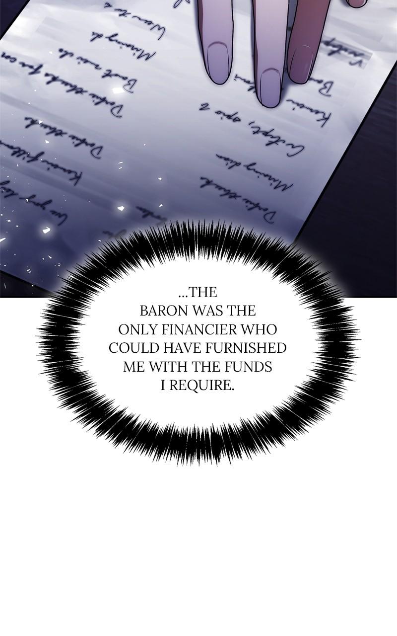 I'm the Queen in This Life Chap 107 - Next Chap 108