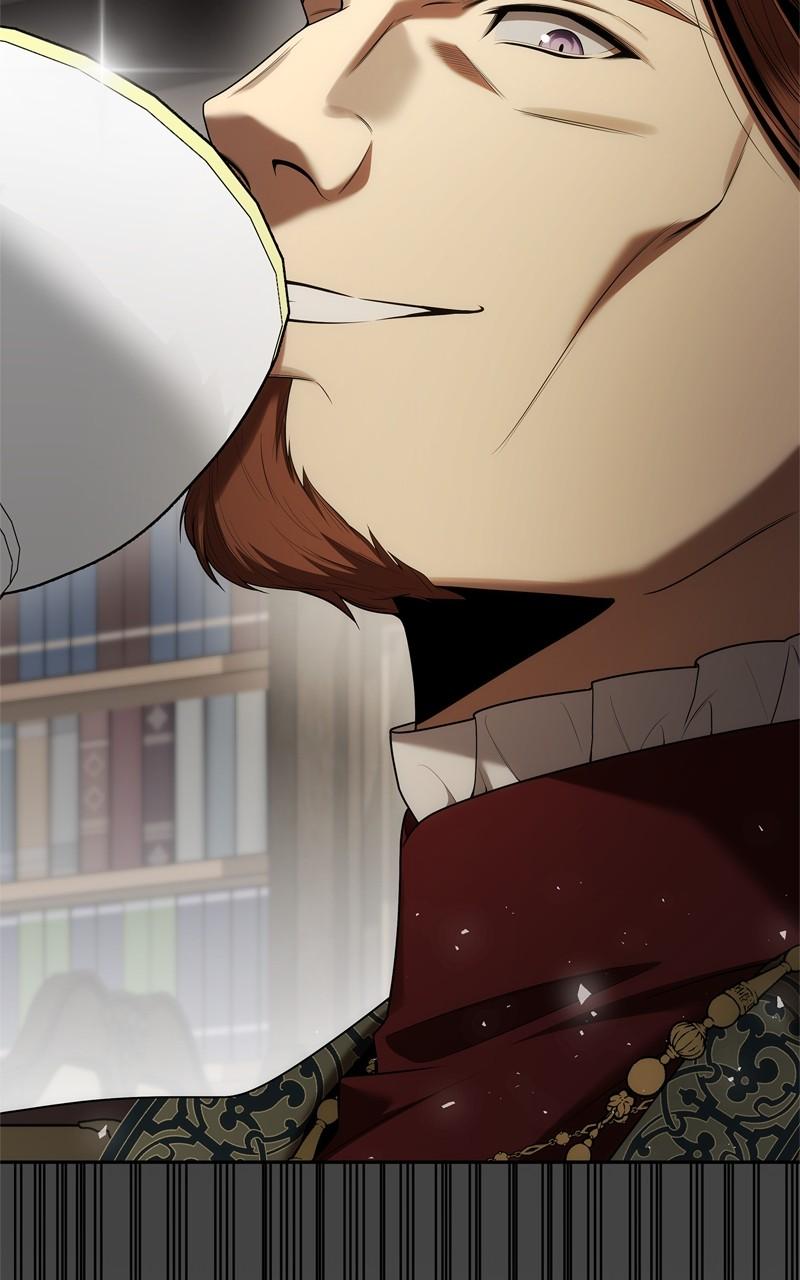 I'm the Queen in This Life Chap 107 - Next Chap 108