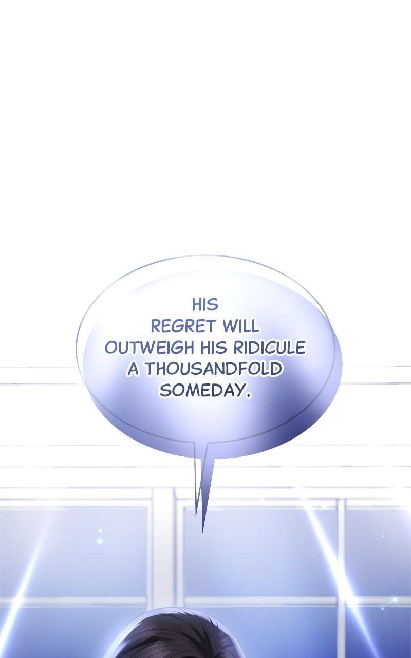 I'm the Queen in This Life Chap 107 - Next Chap 108