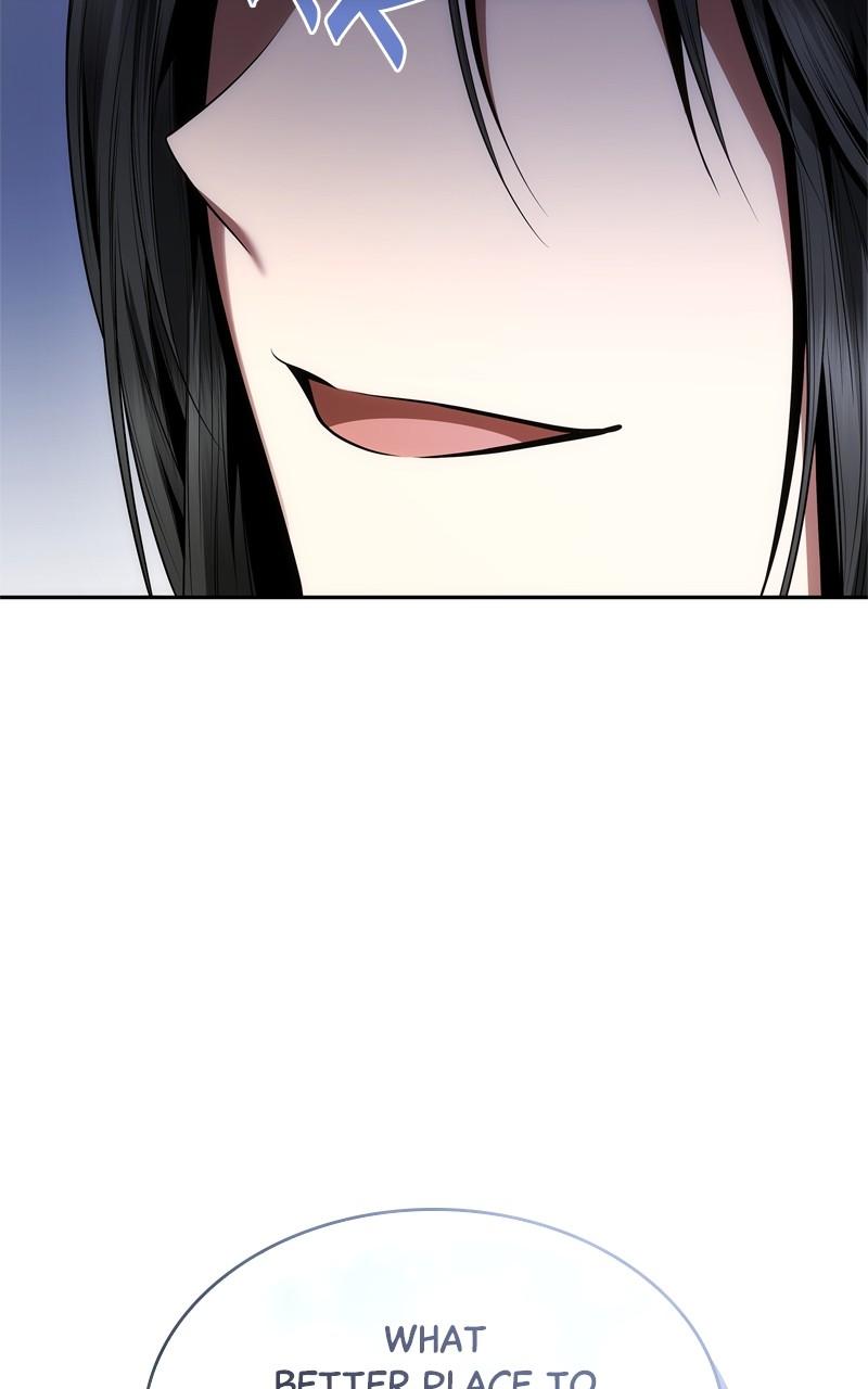 I'm the Queen in This Life Chap 107 - Next Chap 108
