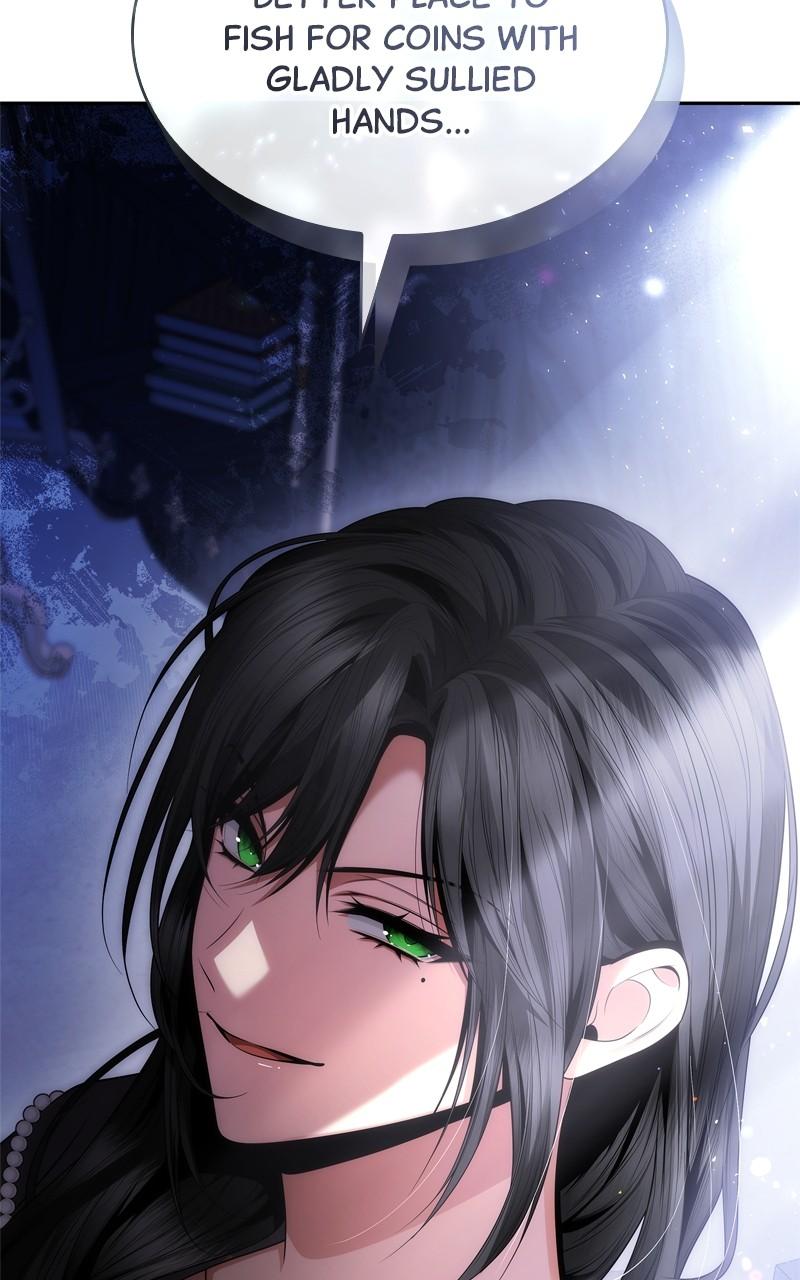 I'm the Queen in This Life Chap 107 - Next Chap 108