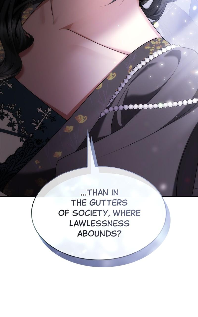 I'm the Queen in This Life Chap 107 - Next Chap 108