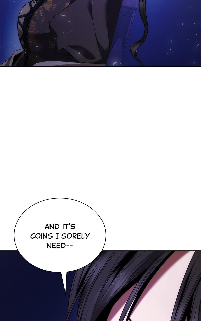 I'm the Queen in This Life Chap 107 - Next Chap 108