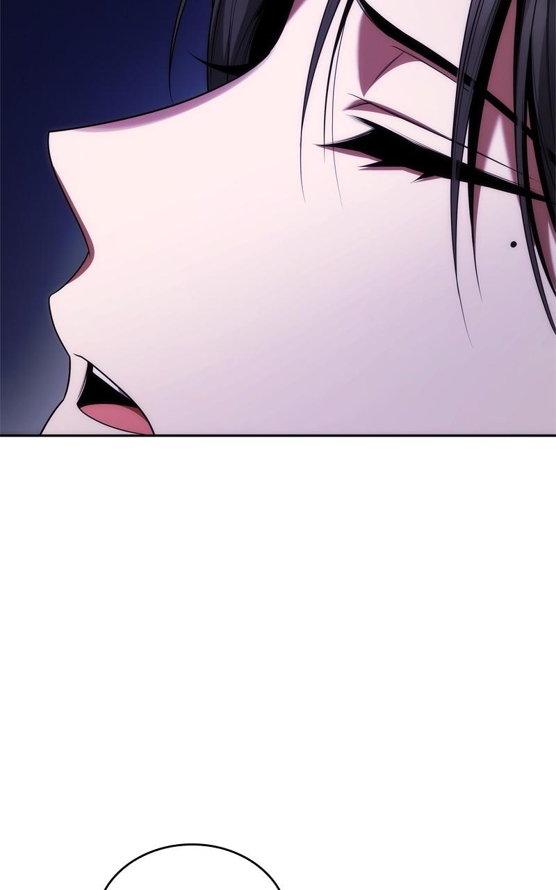 I'm the Queen in This Life Chap 107 - Next Chap 108