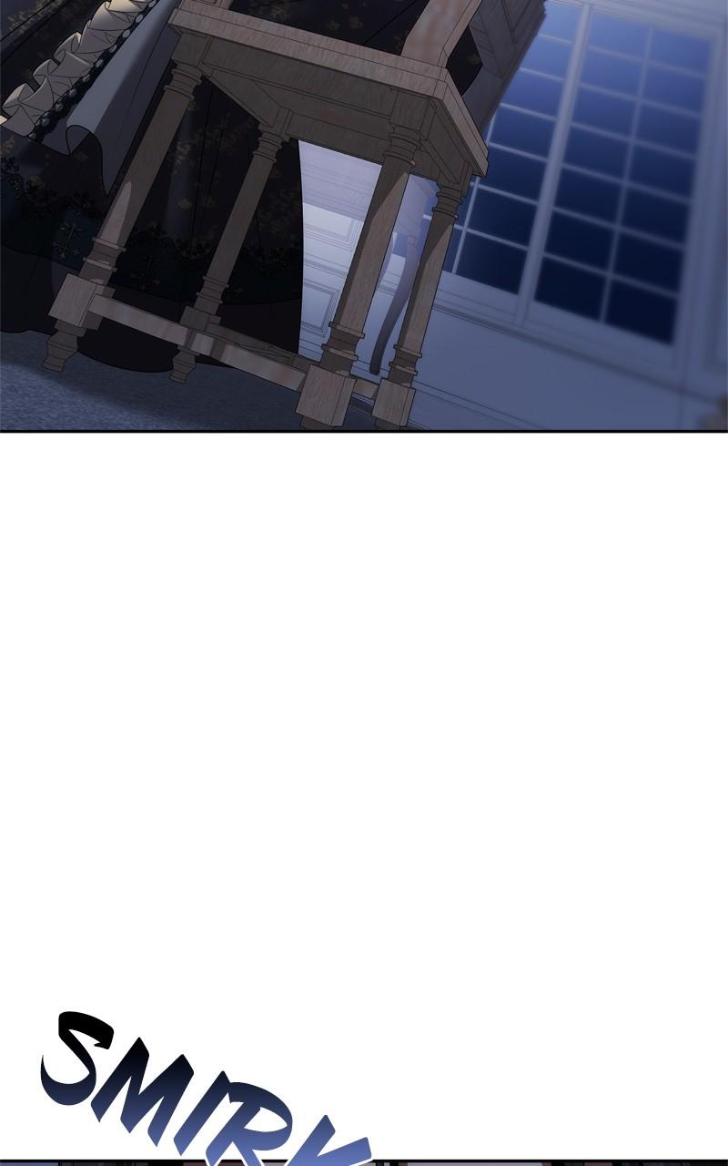I'm the Queen in This Life Chap 107 - Next Chap 108