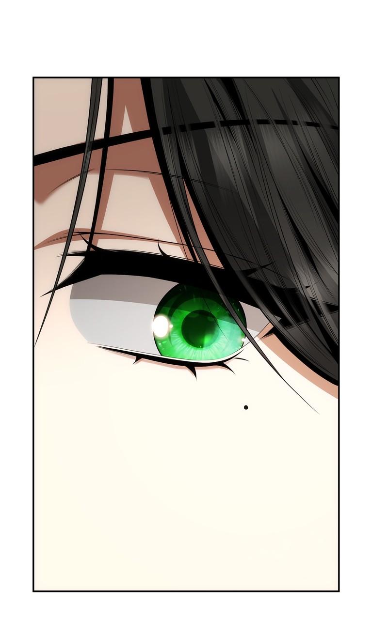 I'm the Queen in This Life Chap 107 - Next Chap 108