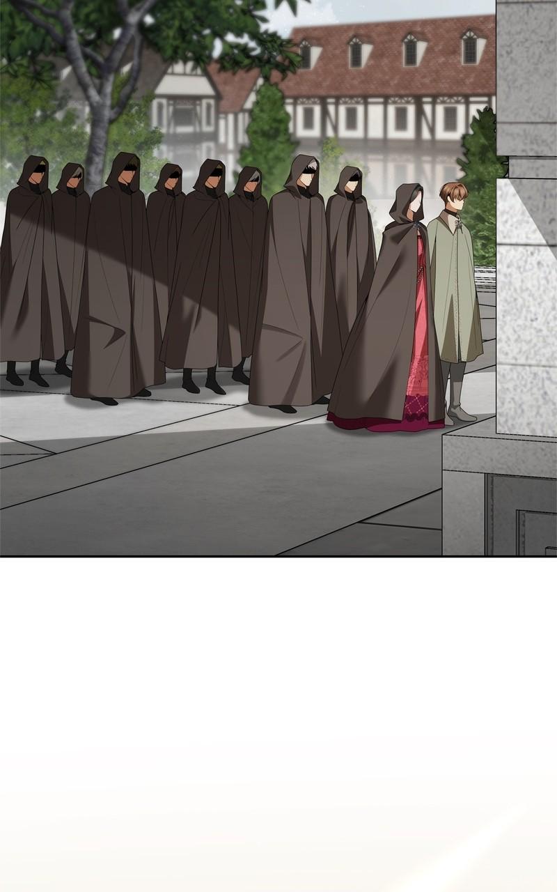 I'm the Queen in This Life Chap 107 - Next Chap 108