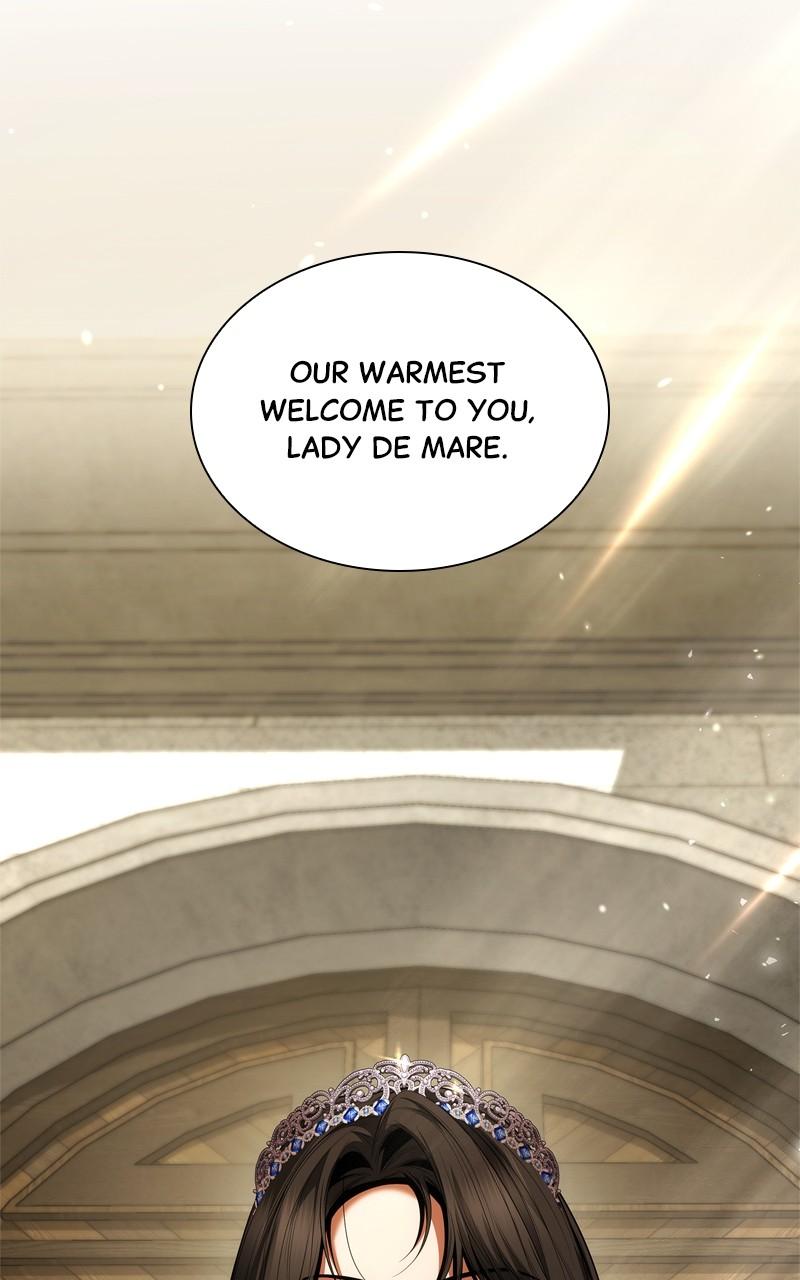 I'm the Queen in This Life Chap 107 - Next Chap 108