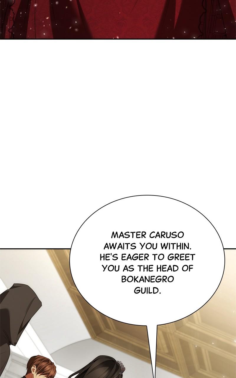 I'm the Queen in This Life Chap 107 - Next Chap 108