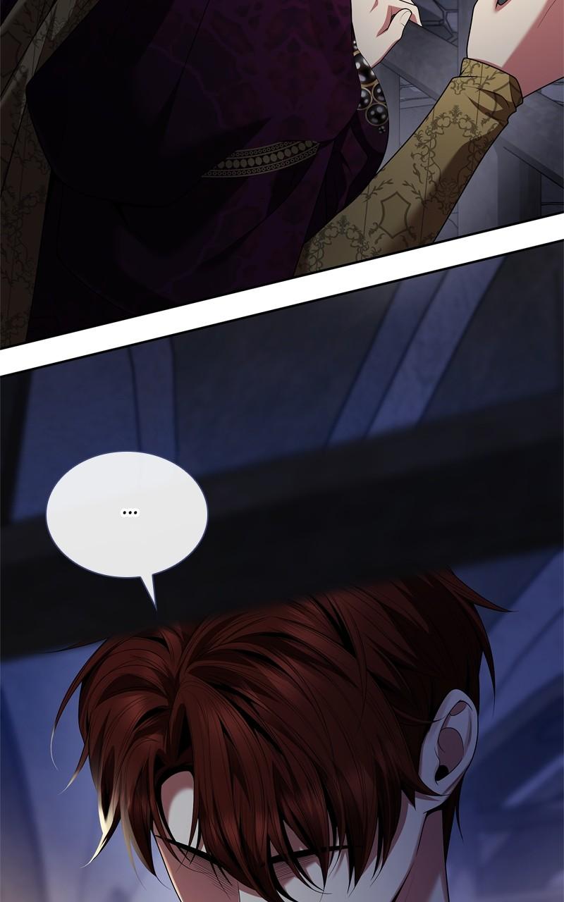 I'm the Queen in This Life Chap 107 - Next Chap 108