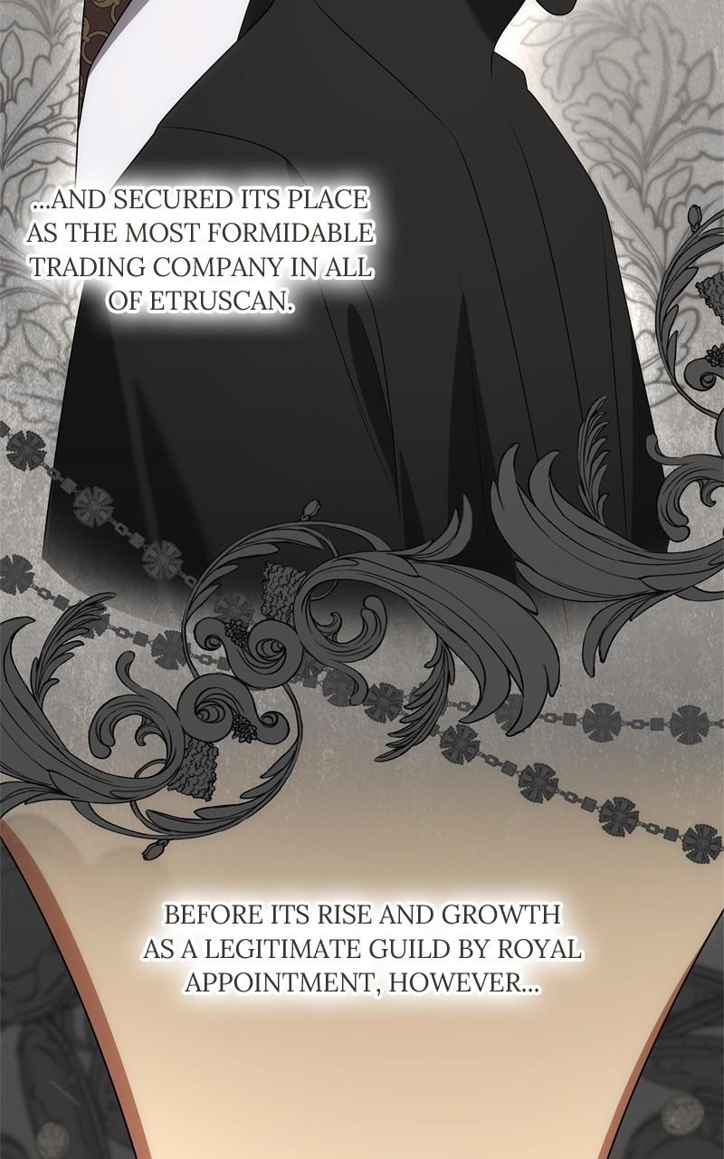 I'm the Queen in This Life Chap 107 - Next Chap 108