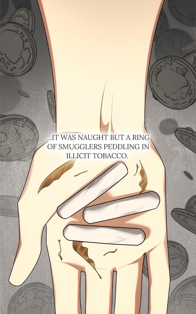 I'm the Queen in This Life Chap 107 - Next Chap 108