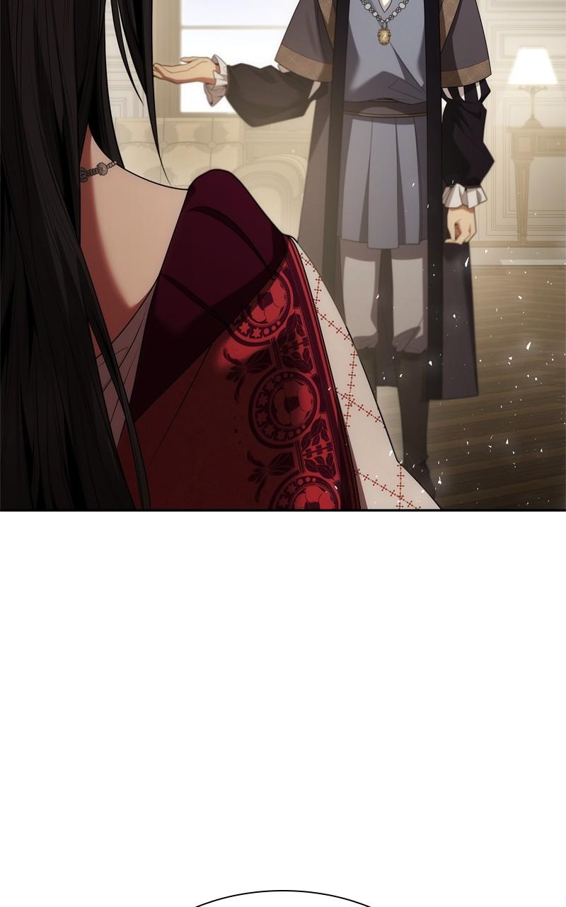 I'm the Queen in This Life Chap 107 - Next Chap 108