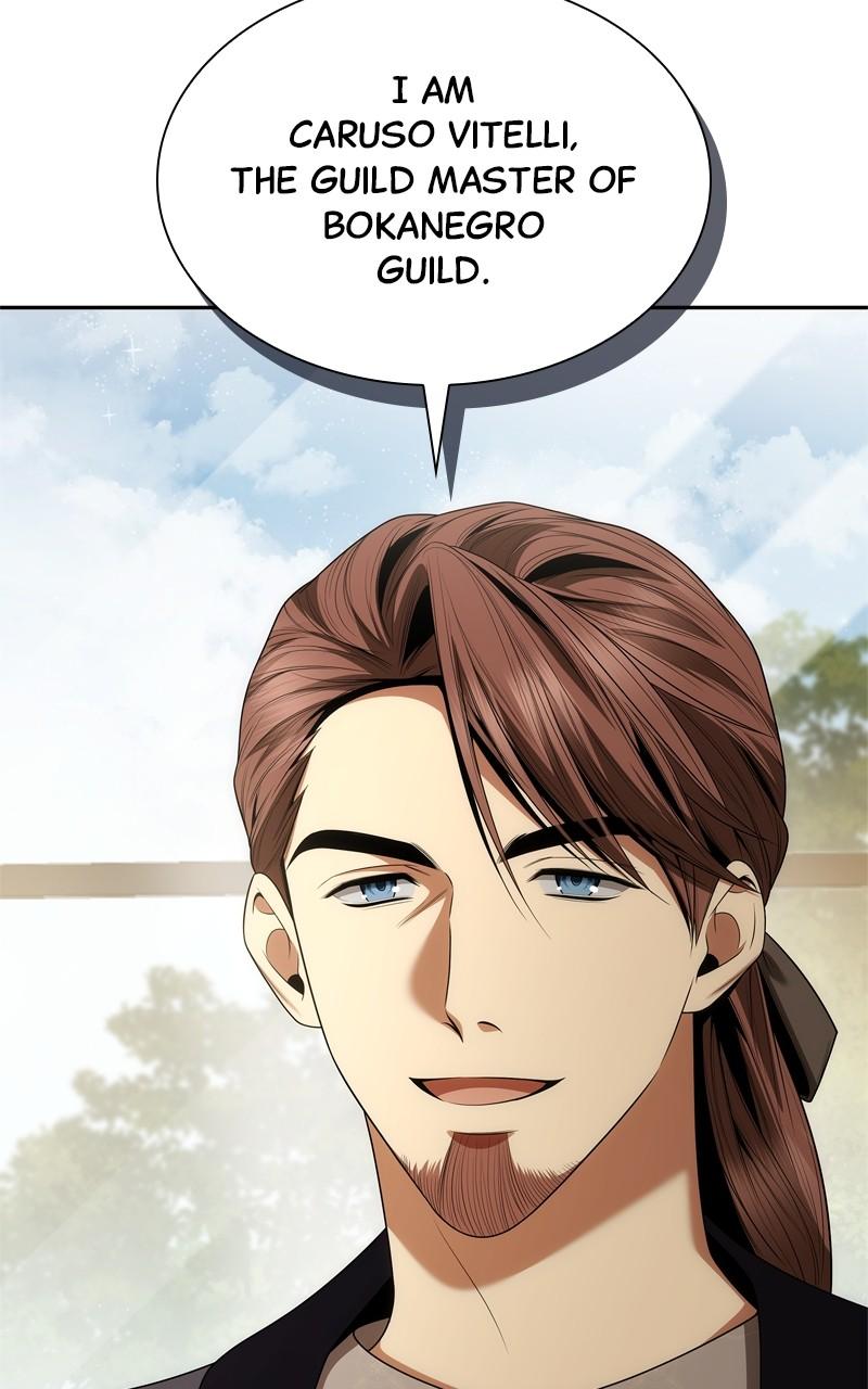 I'm the Queen in This Life Chap 107 - Next Chap 108