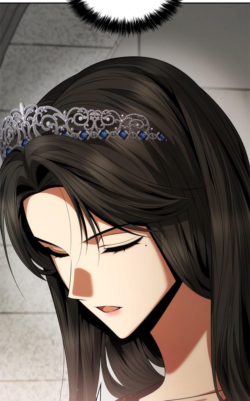 I'm the Queen in This Life Chap 107 - Next Chap 108