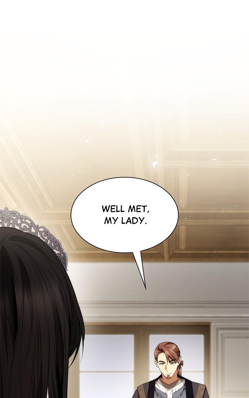 I'm the Queen in This Life Chap 107 - Next Chap 108