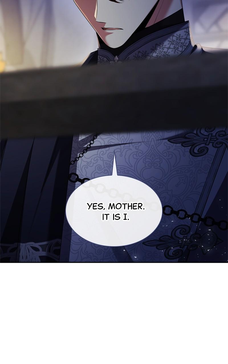 I'm the Queen in This Life Chap 107 - Next Chap 108