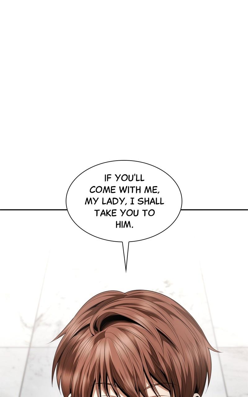 I'm the Queen in This Life Chap 107 - Next Chap 108
