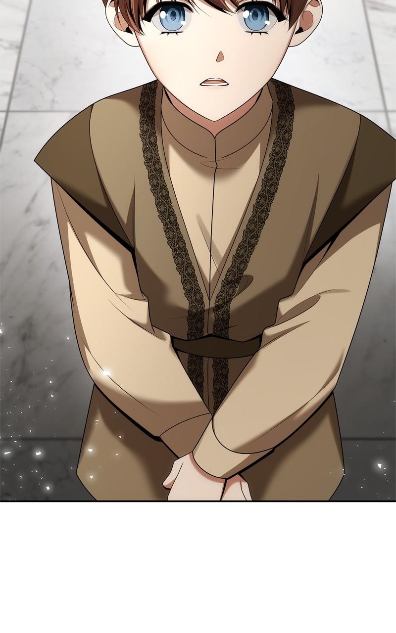 I'm the Queen in This Life Chap 107 - Next Chap 108