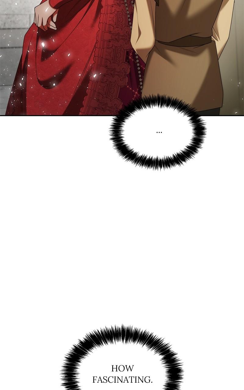 I'm the Queen in This Life Chap 107 - Next Chap 108