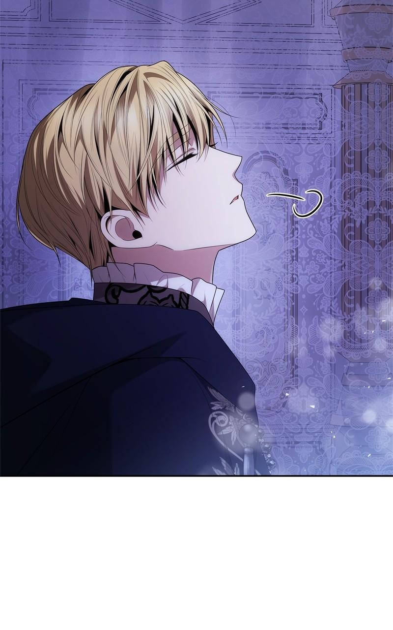 I'm the Queen in This Life Chap 104 - Next Chap 105