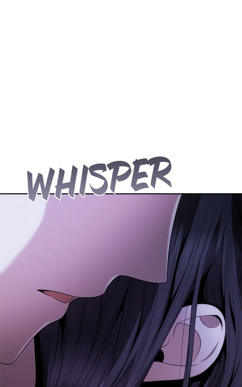 I'm the Queen in This Life Chap 104 - Next Chap 105