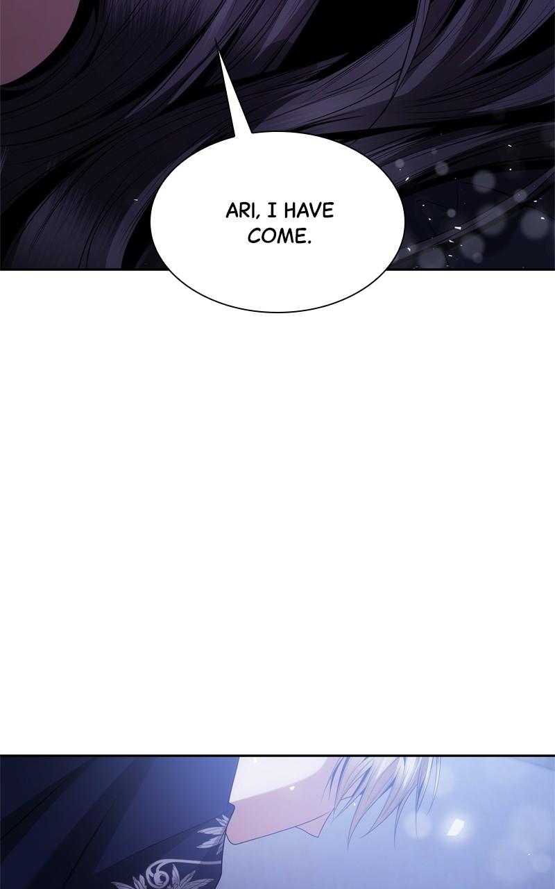 I'm the Queen in This Life Chap 104 - Next Chap 105