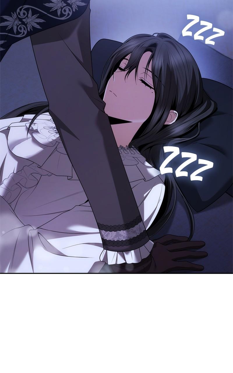I'm the Queen in This Life Chap 104 - Next Chap 105