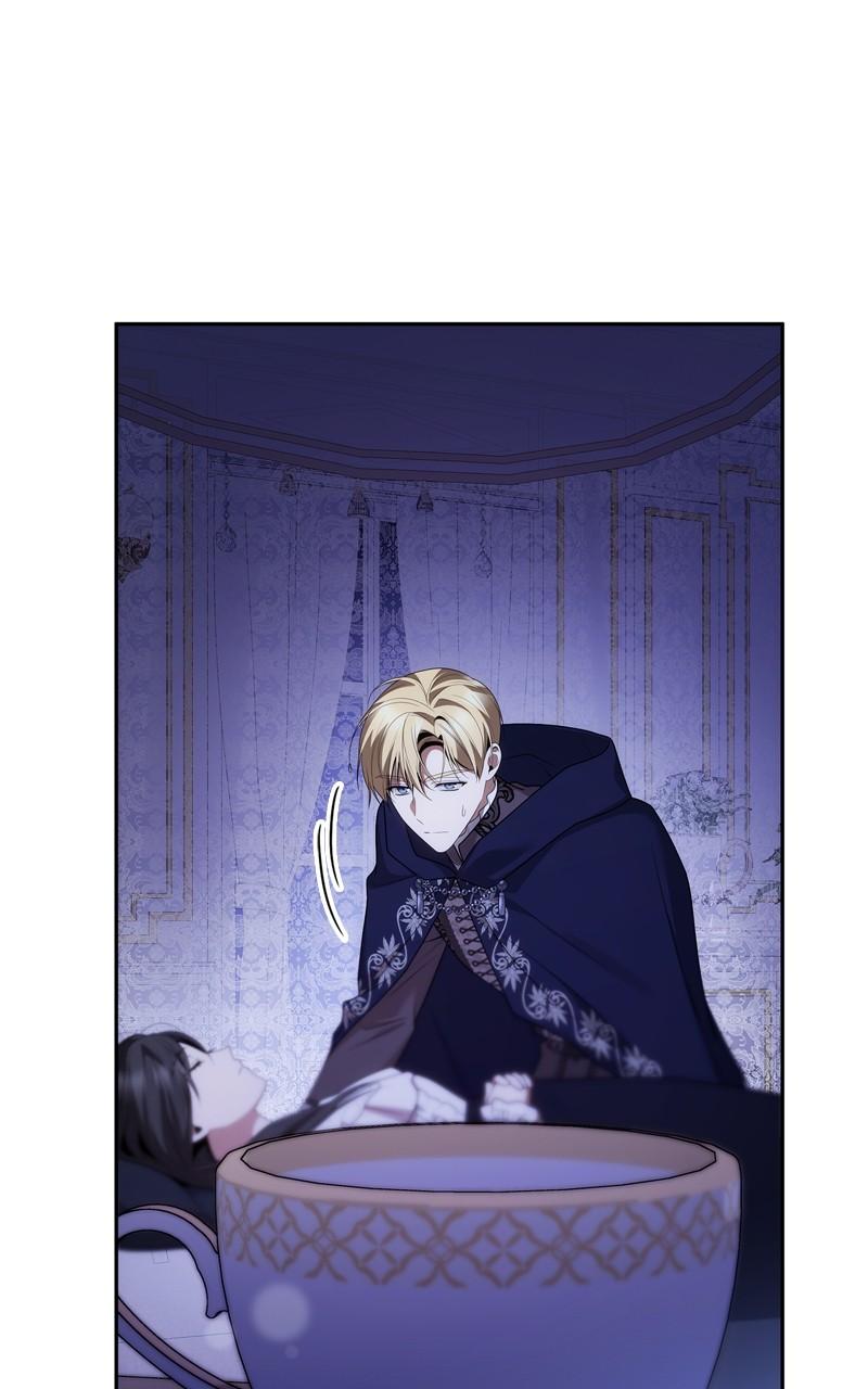I'm the Queen in This Life Chap 104 - Next Chap 105