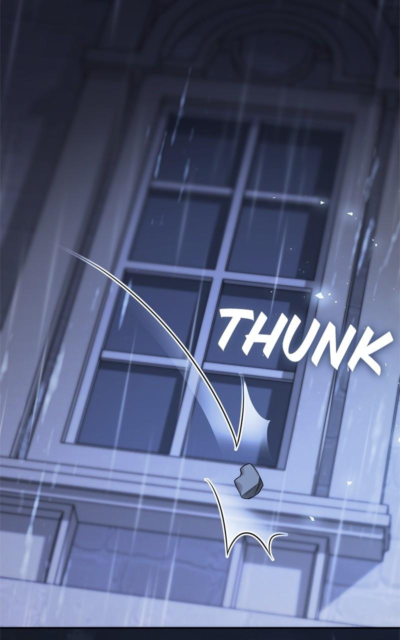I'm the Queen in This Life Chap 104 - Next Chap 105