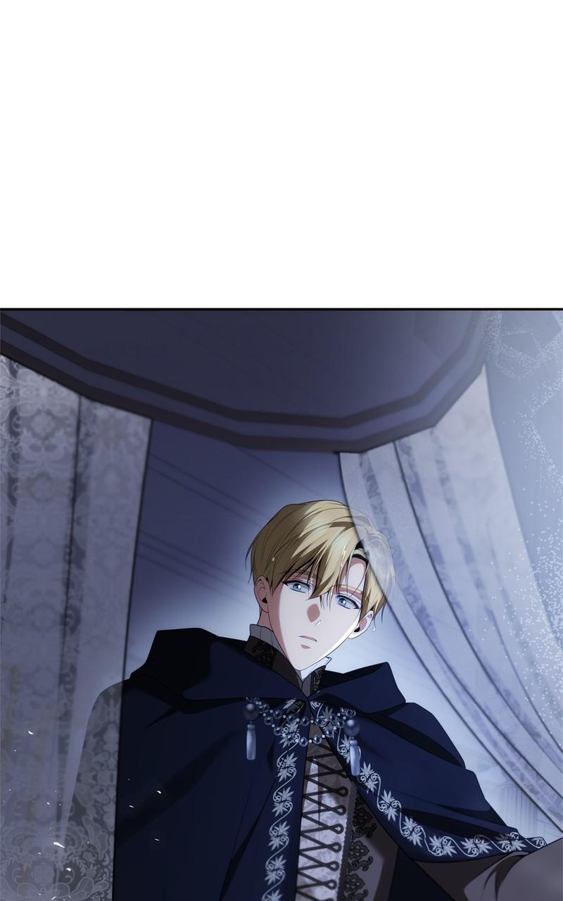 I'm the Queen in This Life Chap 104 - Next Chap 105